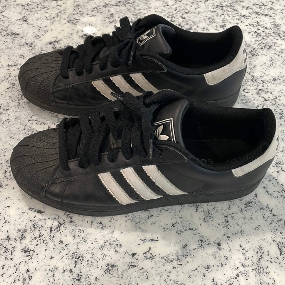 Adidas shoes